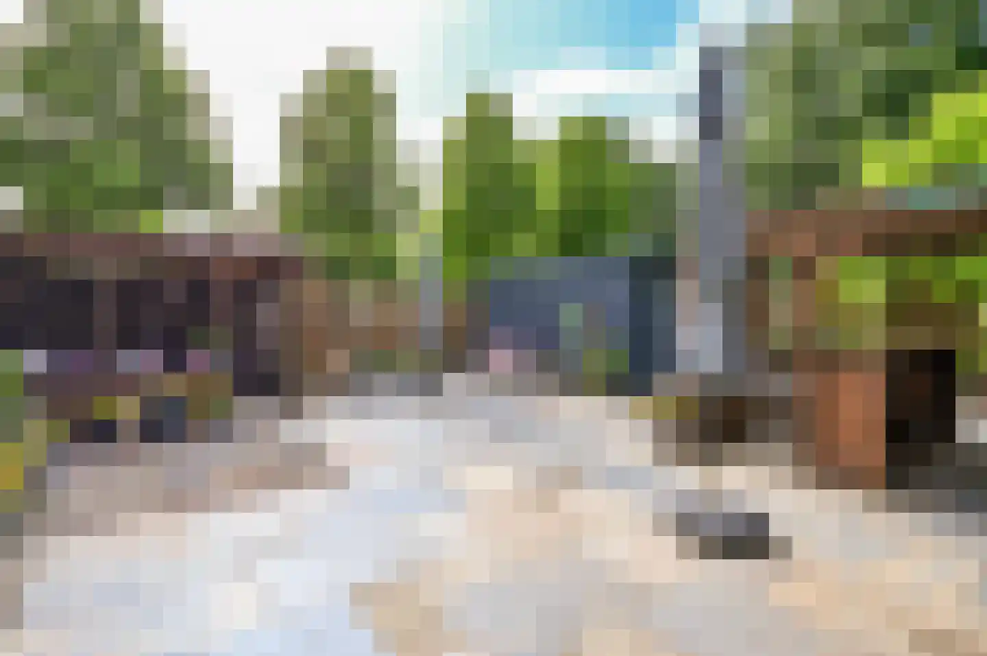 Frans Duwaerstraat 30 Almere thumbnail 43