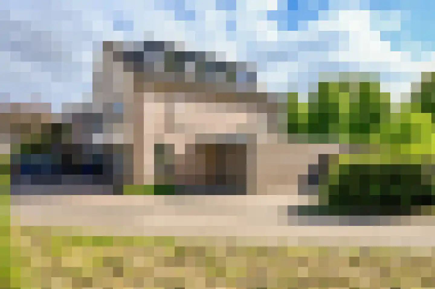 Frans Duwaerstraat 30 Almere thumbnail 51