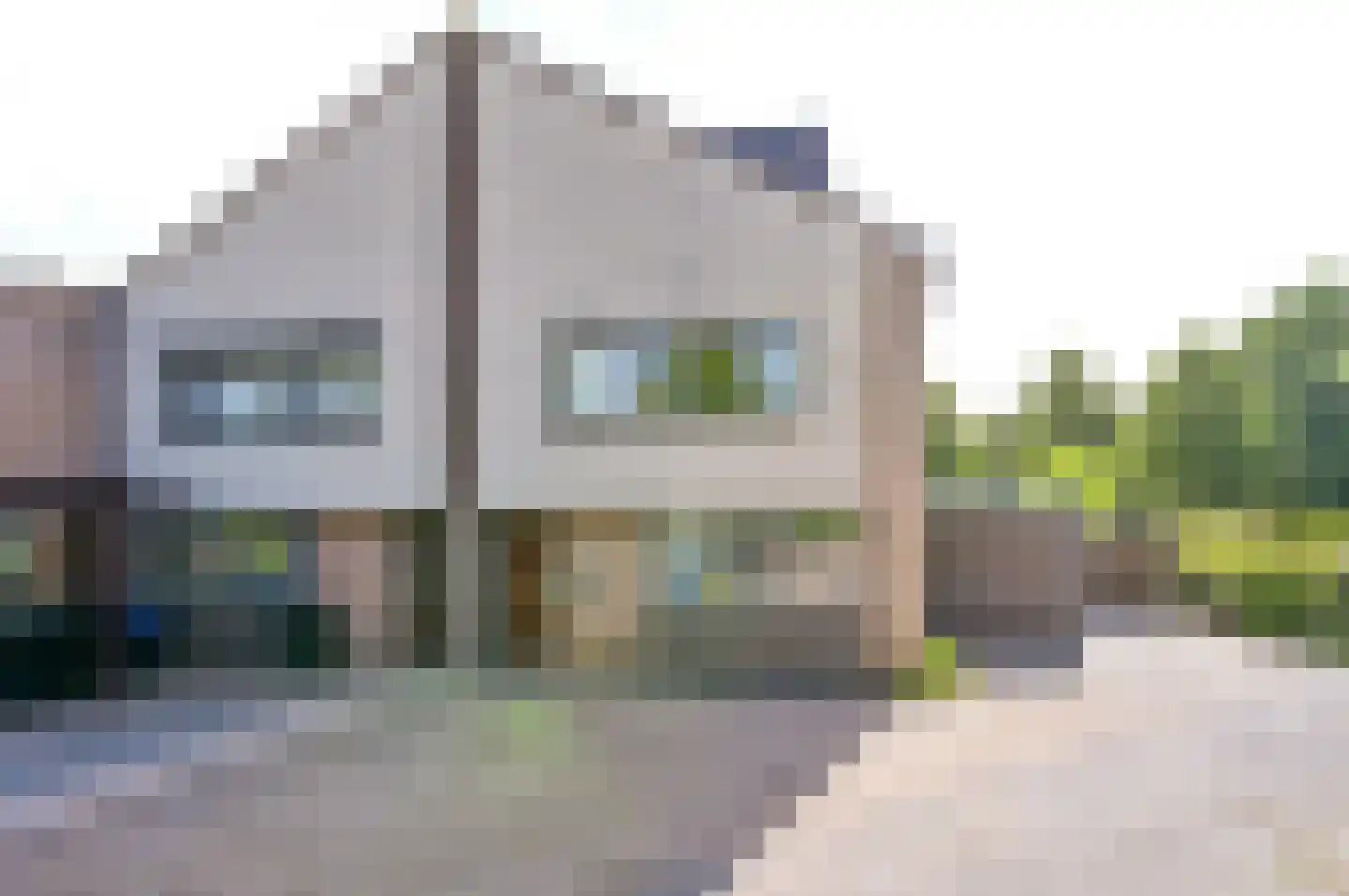 Frans Duwaerstraat 30 Almere thumbnail 52
