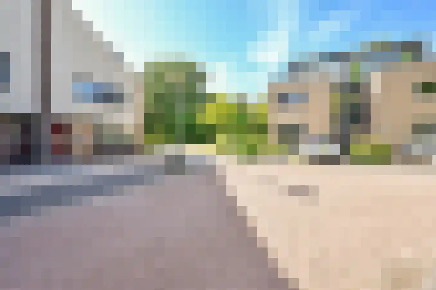 Frans Duwaerstraat 30 Almere thumbnail 53