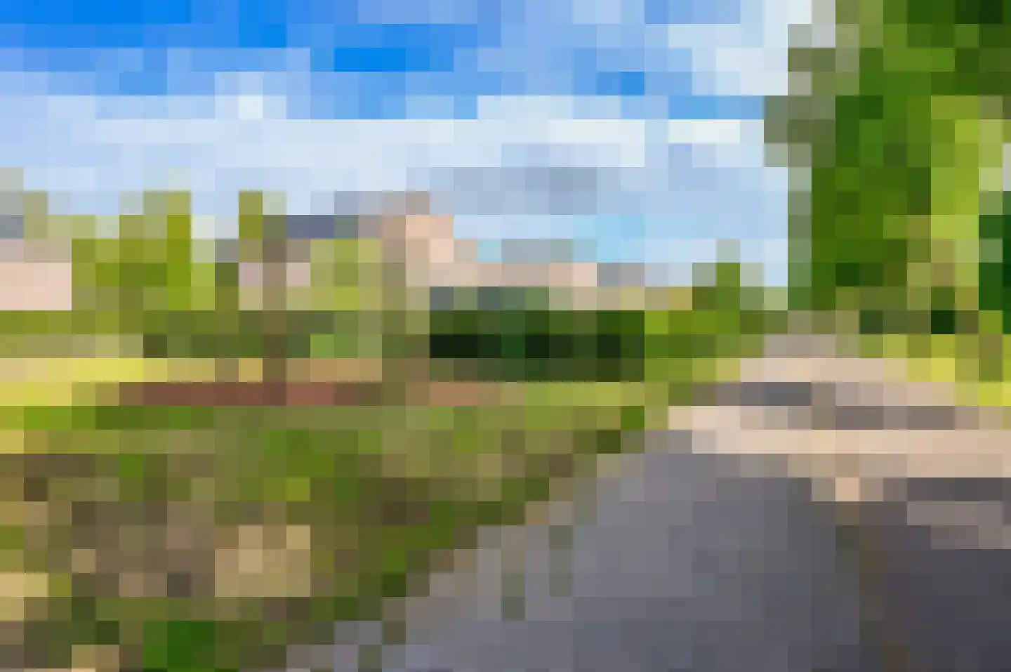 Frans Duwaerstraat 30 Almere thumbnail 56