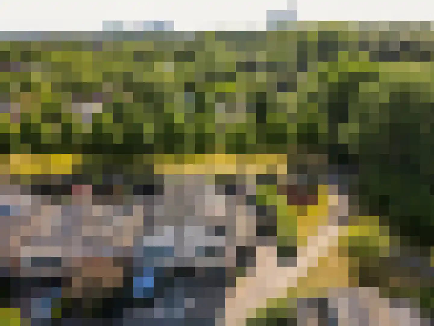Frans Duwaerstraat 30 Almere thumbnail 57