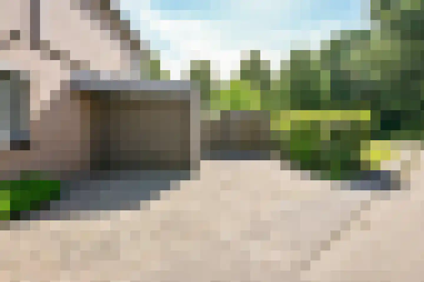 Frans Duwaerstraat 30 Almere thumbnail 6
