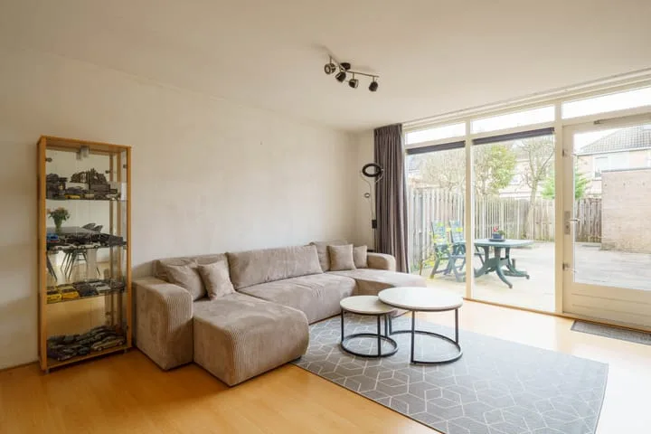 Frans Duwaerstraat 33 Almere thumbnail 10