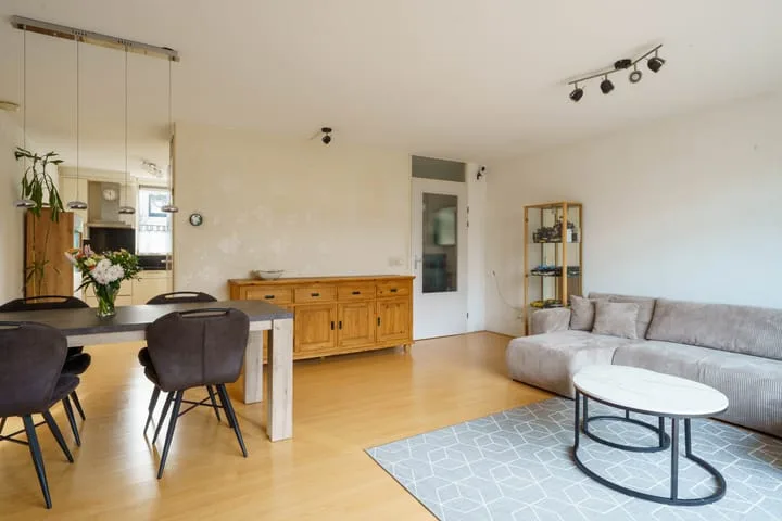 Frans Duwaerstraat 33 Almere thumbnail 11