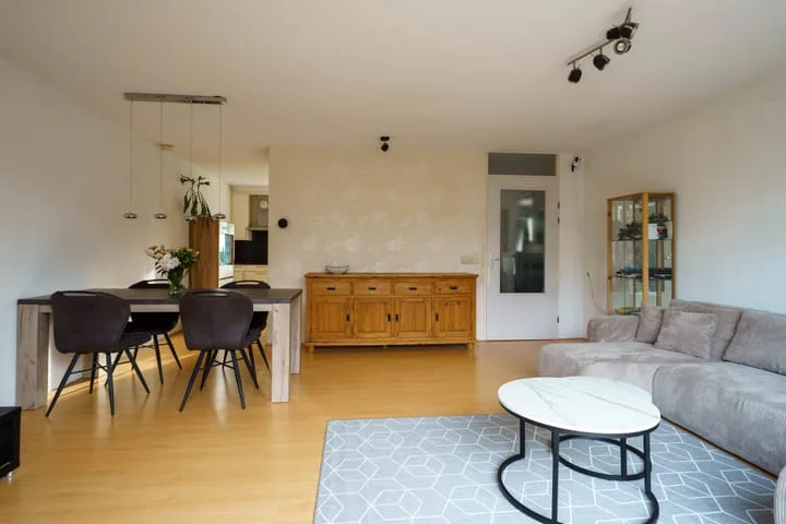 Frans Duwaerstraat 33 Almere thumbnail 13