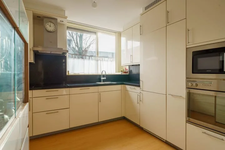 Frans Duwaerstraat 33 Almere thumbnail 14