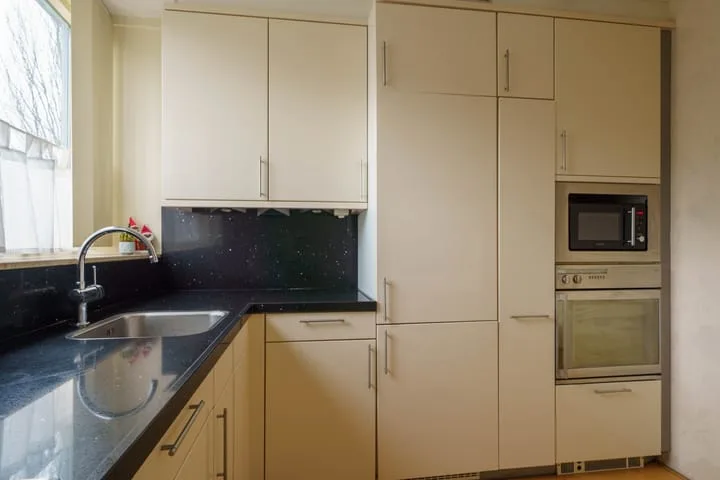 Frans Duwaerstraat 33 Almere thumbnail 15