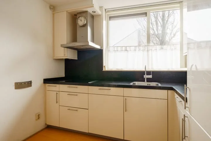 Frans Duwaerstraat 33 Almere thumbnail 16
