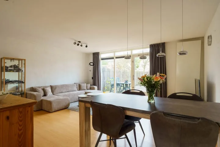 Frans Duwaerstraat 33 Almere thumbnail 18