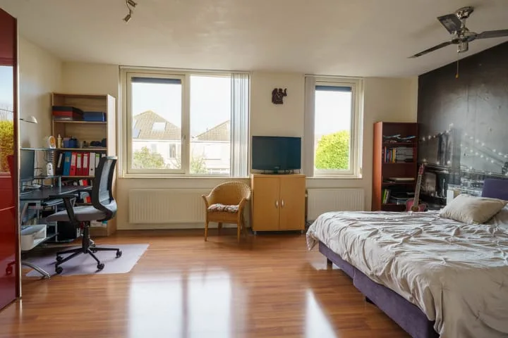 Frans Duwaerstraat 33 Almere thumbnail 20
