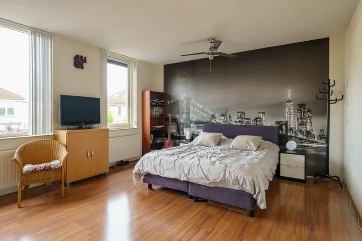 Frans Duwaerstraat 33 Almere thumbnail 21