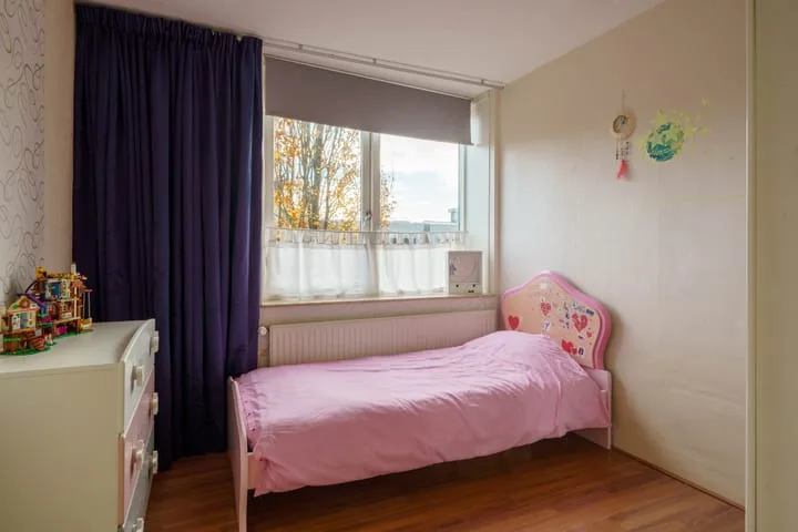 Frans Duwaerstraat 33 Almere thumbnail 24