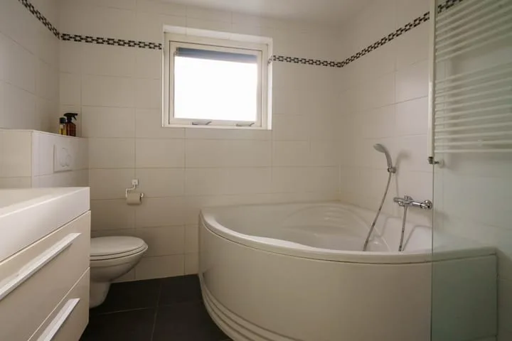 Frans Duwaerstraat 33 Almere thumbnail 26