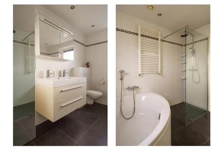 Frans Duwaerstraat 33 Almere thumbnail 27