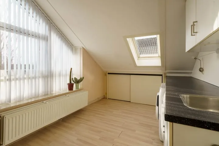 Frans Duwaerstraat 33 Almere thumbnail 33