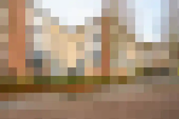 Frans Duwaerstraat 33 Almere thumbnail 42