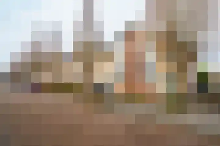 Frans Duwaerstraat 33 Almere thumbnail 44