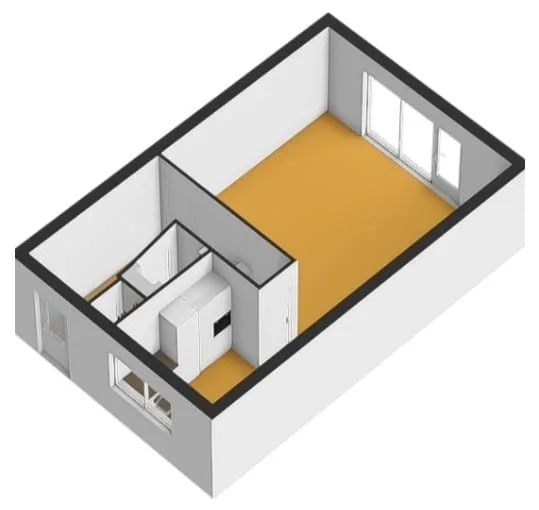 Frans Duwaerstraat 33 Almere thumbnail 47