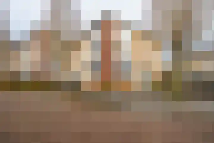 Frans Duwaerstraat 33 Almere thumbnail 5