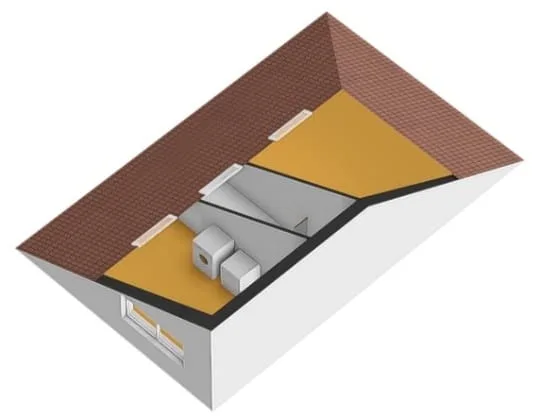 Frans Duwaerstraat 33 Almere thumbnail 51