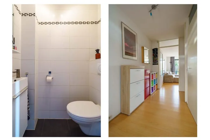 Frans Duwaerstraat 33 Almere thumbnail 6