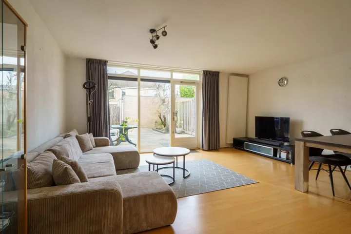 Frans Duwaerstraat 33 Almere thumbnail 8
