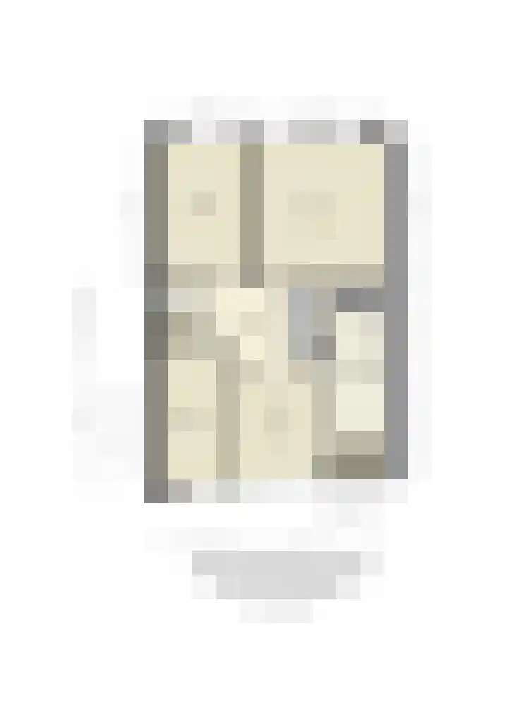 Frans Duwaerstraat 34 Almere thumbnail 67