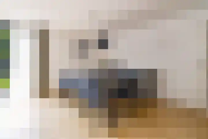 Frans Duwaerstraat 34 Almere thumbnail 8