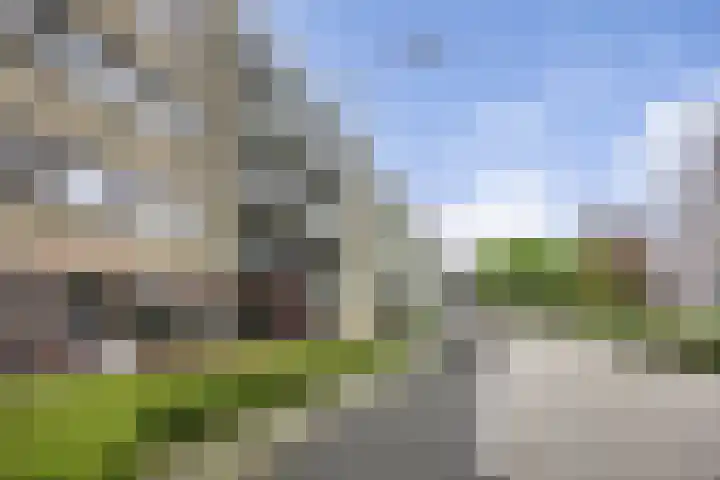 Frans Erenslaan 16 A Landgraaf
