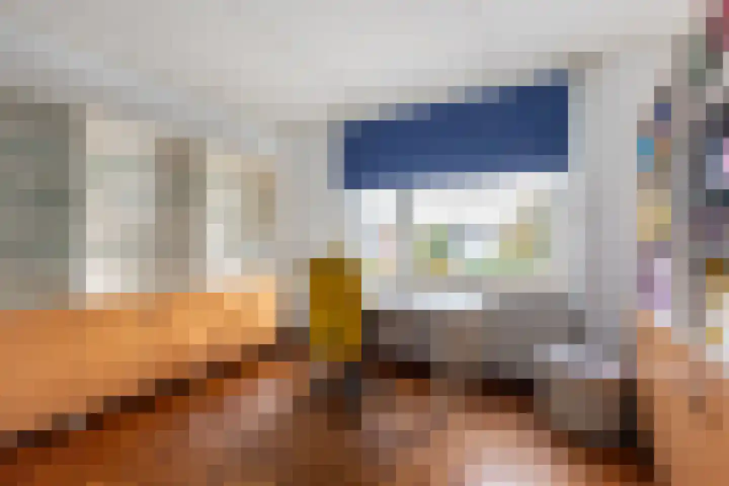 Frans Erenslaan 32 Landgraaf thumbnail 19