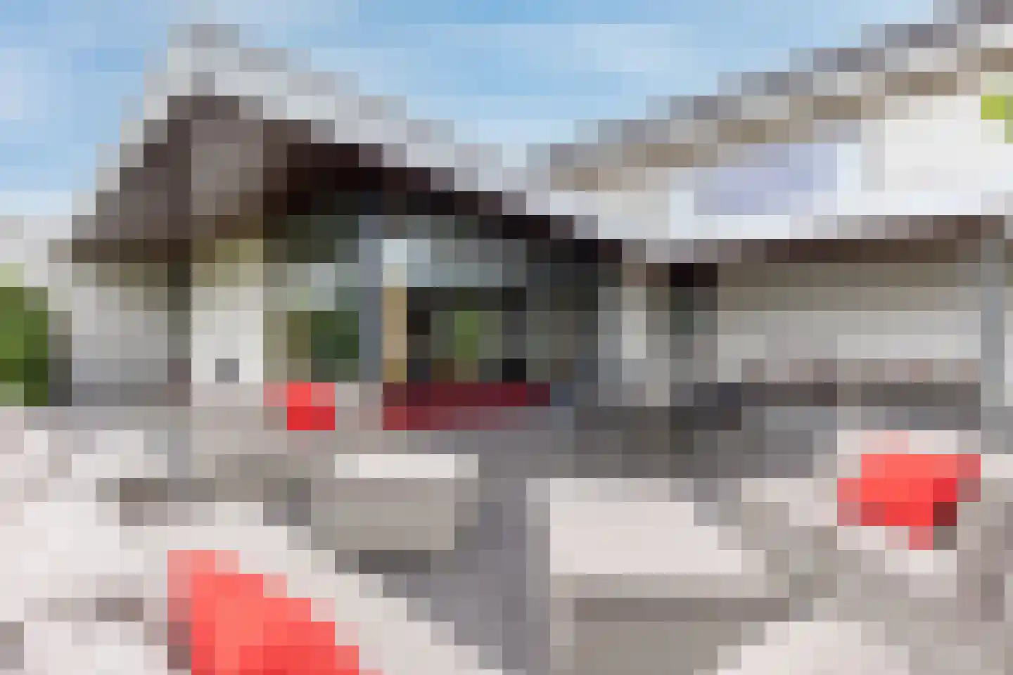 Frans Erenslaan 32 Landgraaf thumbnail 26
