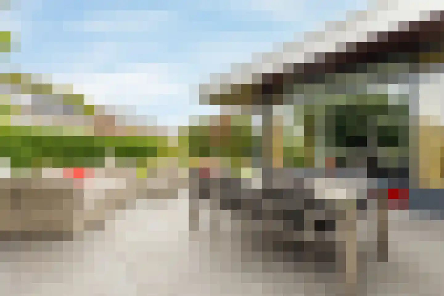 Frans Erenslaan 32 Landgraaf thumbnail 28