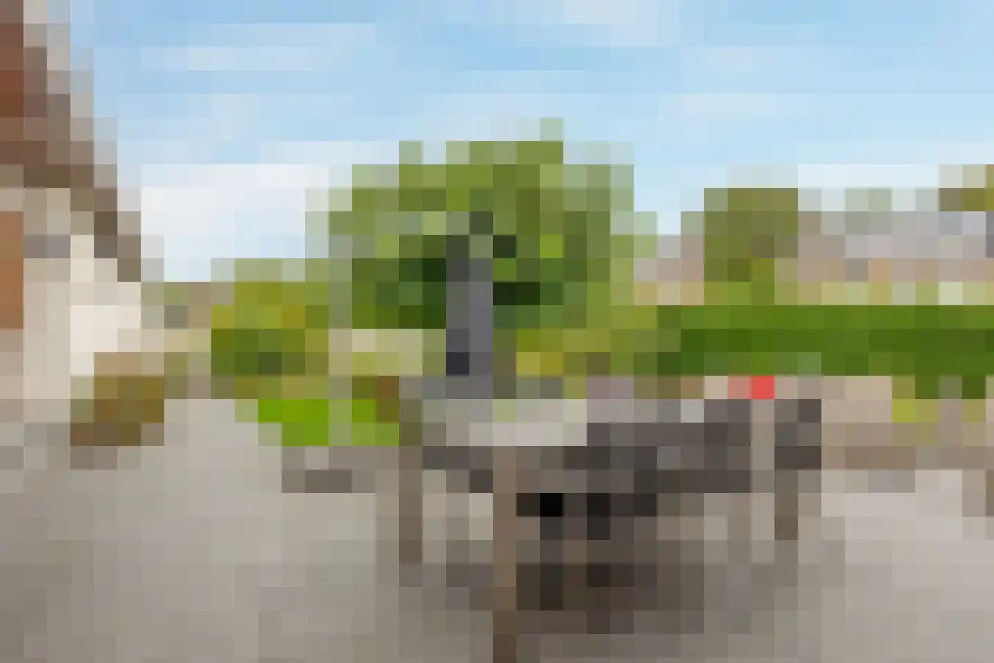 Frans Erenslaan 32 Landgraaf thumbnail 29