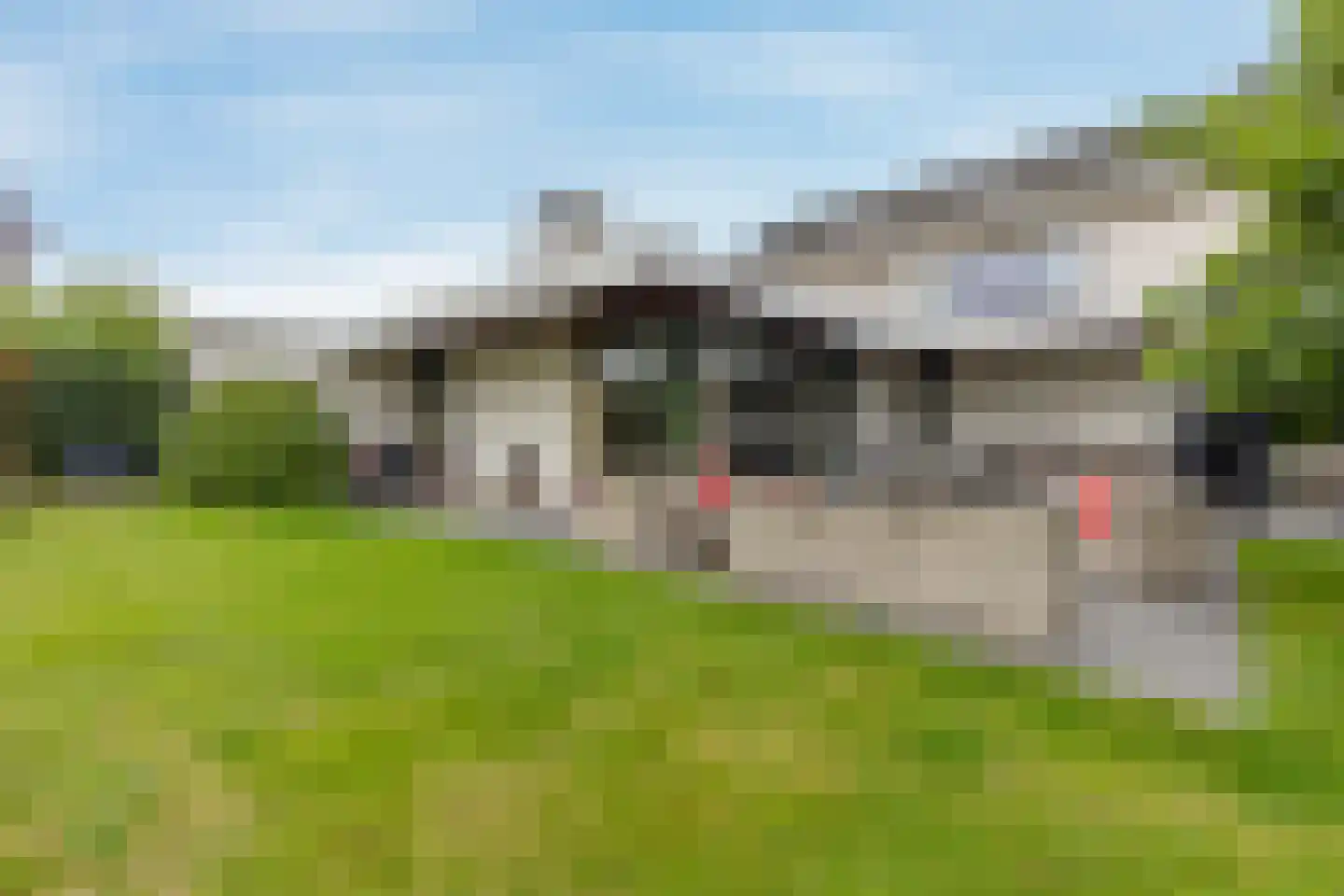 Frans Erenslaan 32 Landgraaf thumbnail 30