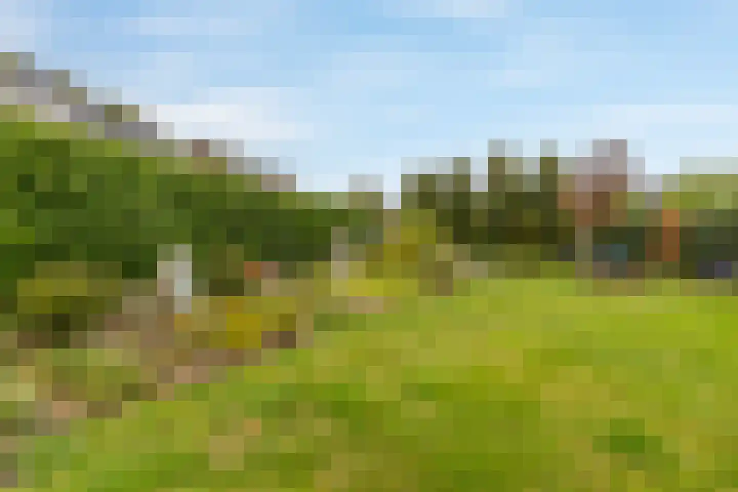 Frans Erenslaan 32 Landgraaf thumbnail 33