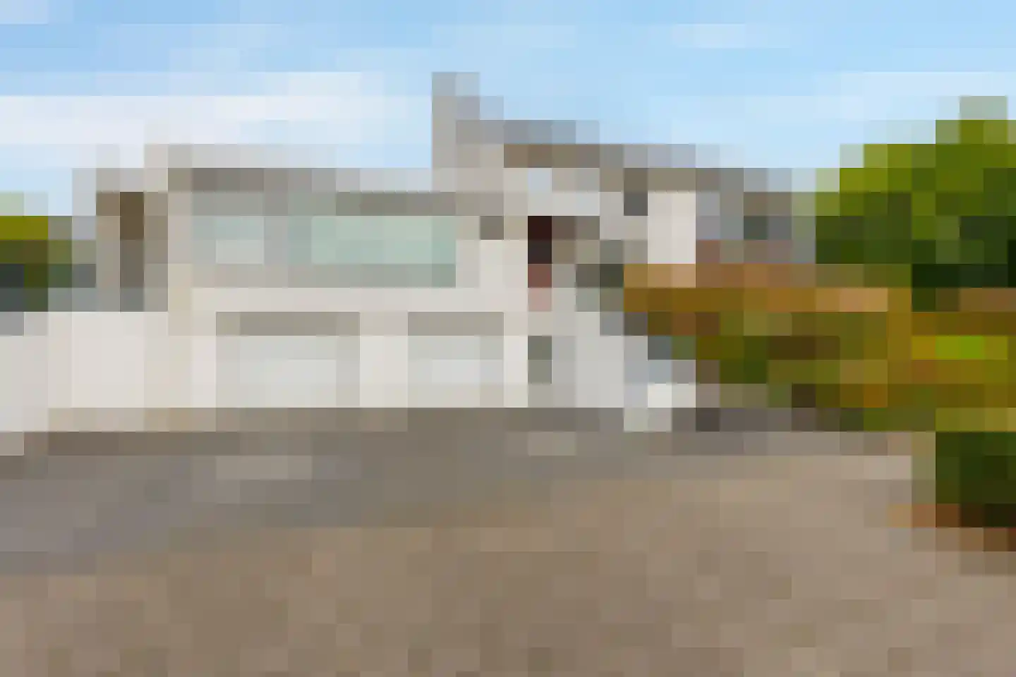 Frans Erenslaan 32 Landgraaf thumbnail 37
