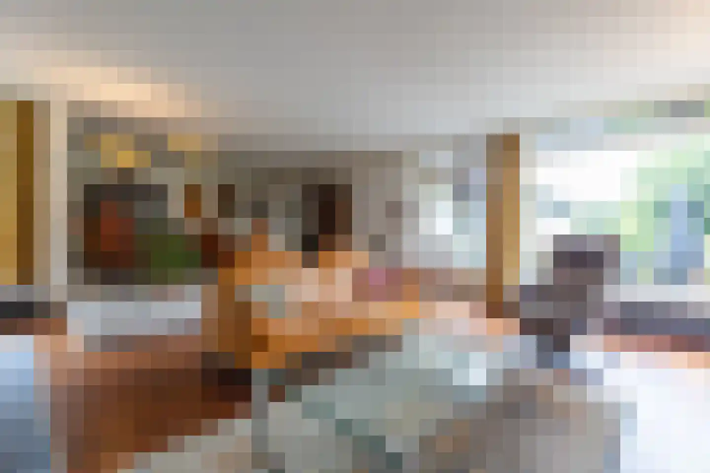 Frans Erenslaan 32 Landgraaf thumbnail 4