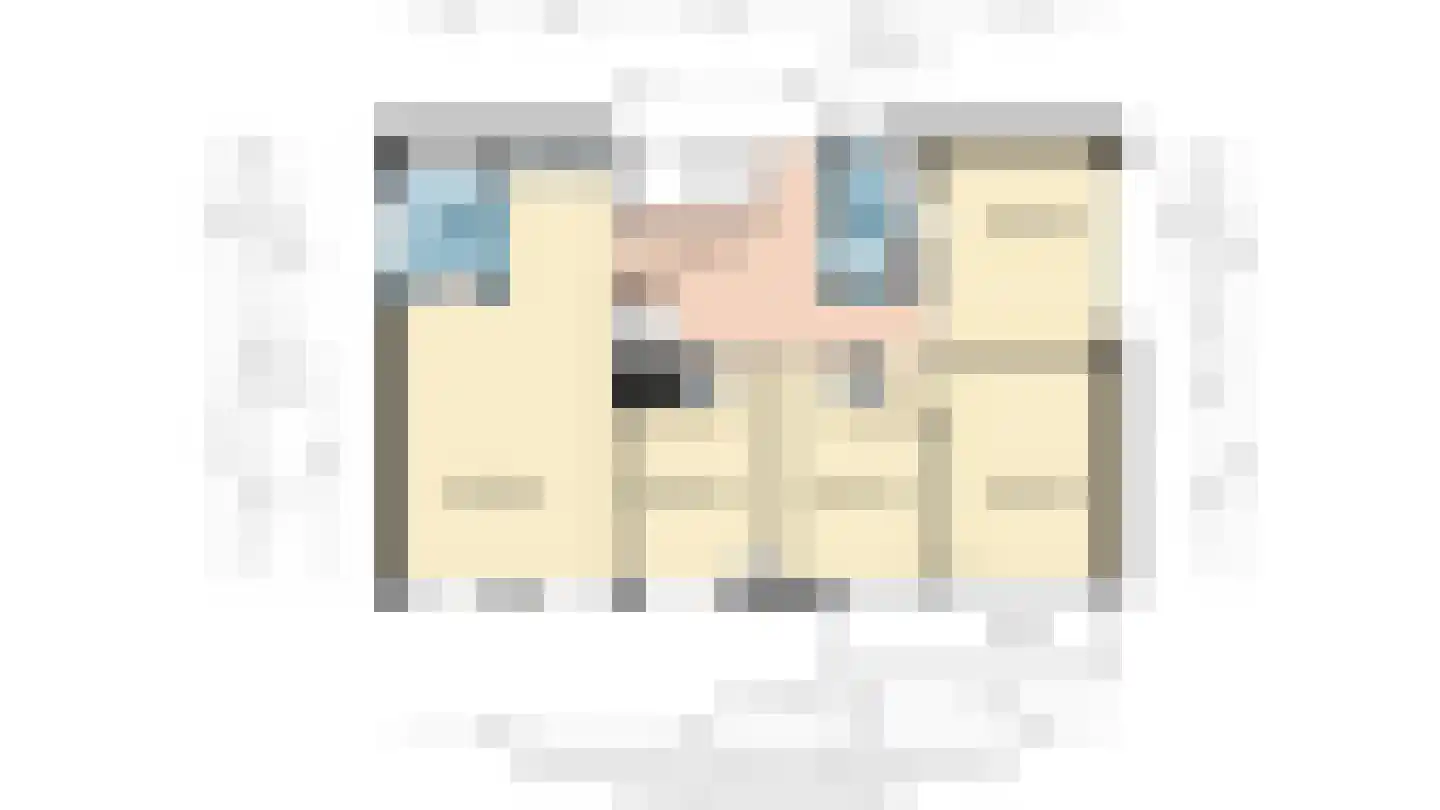 Frans Erenslaan 32 Landgraaf thumbnail 40