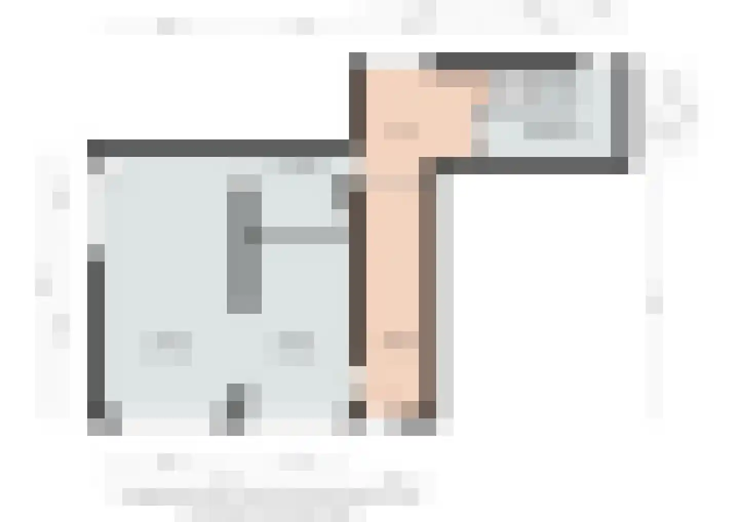 Frans Erenslaan 32 Landgraaf thumbnail 54