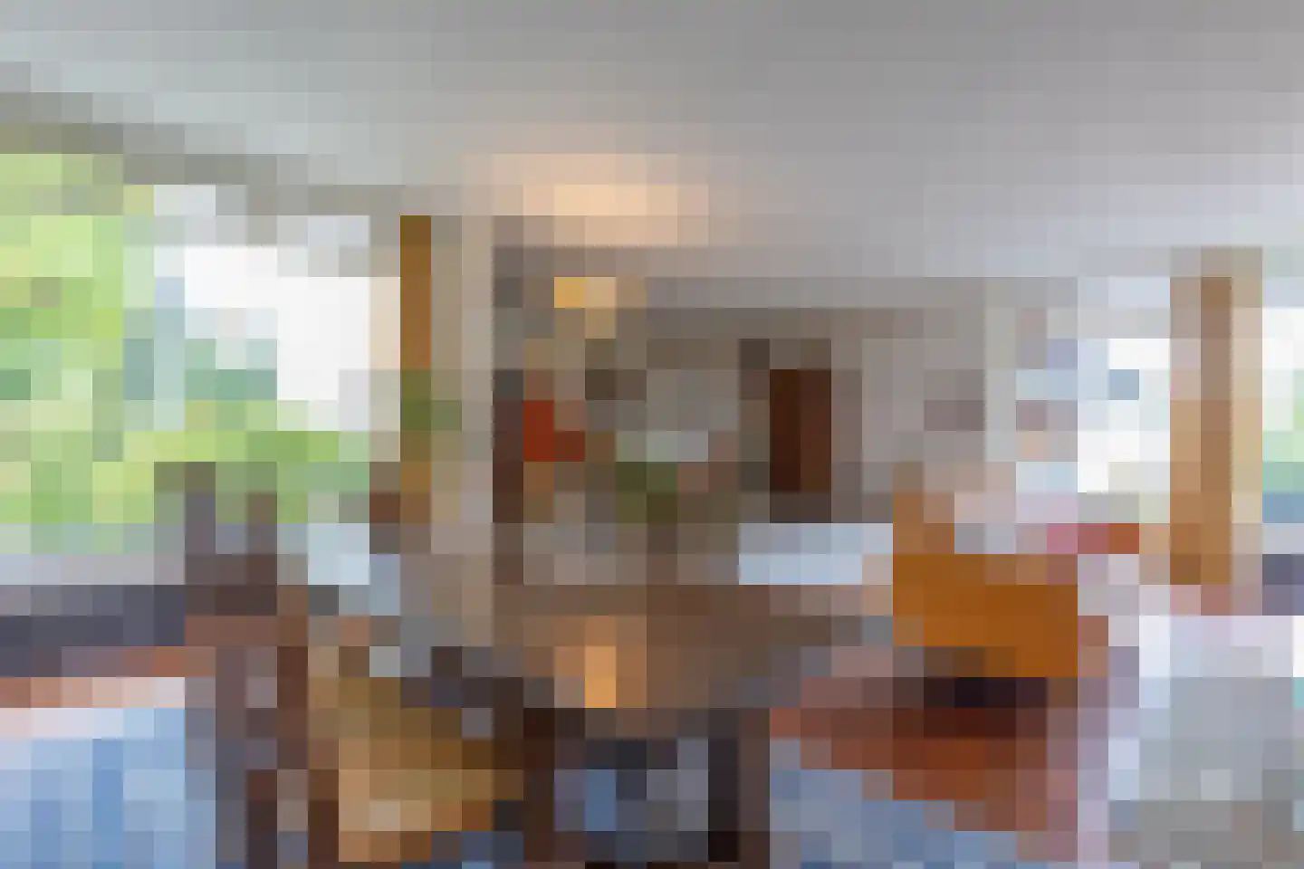 Frans Erenslaan 32 Landgraaf thumbnail 6