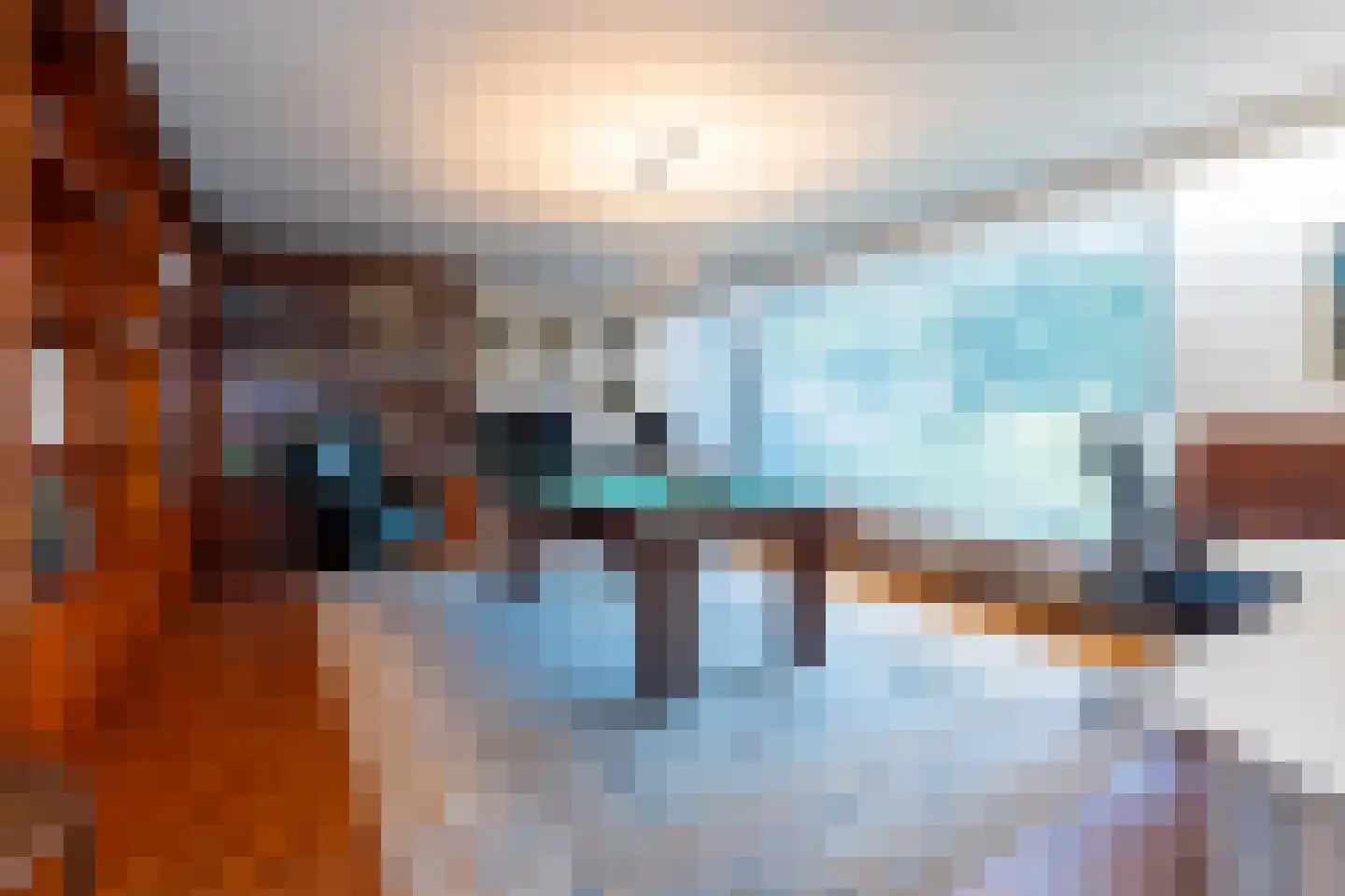 Frans Erenslaan 32 Landgraaf thumbnail 8