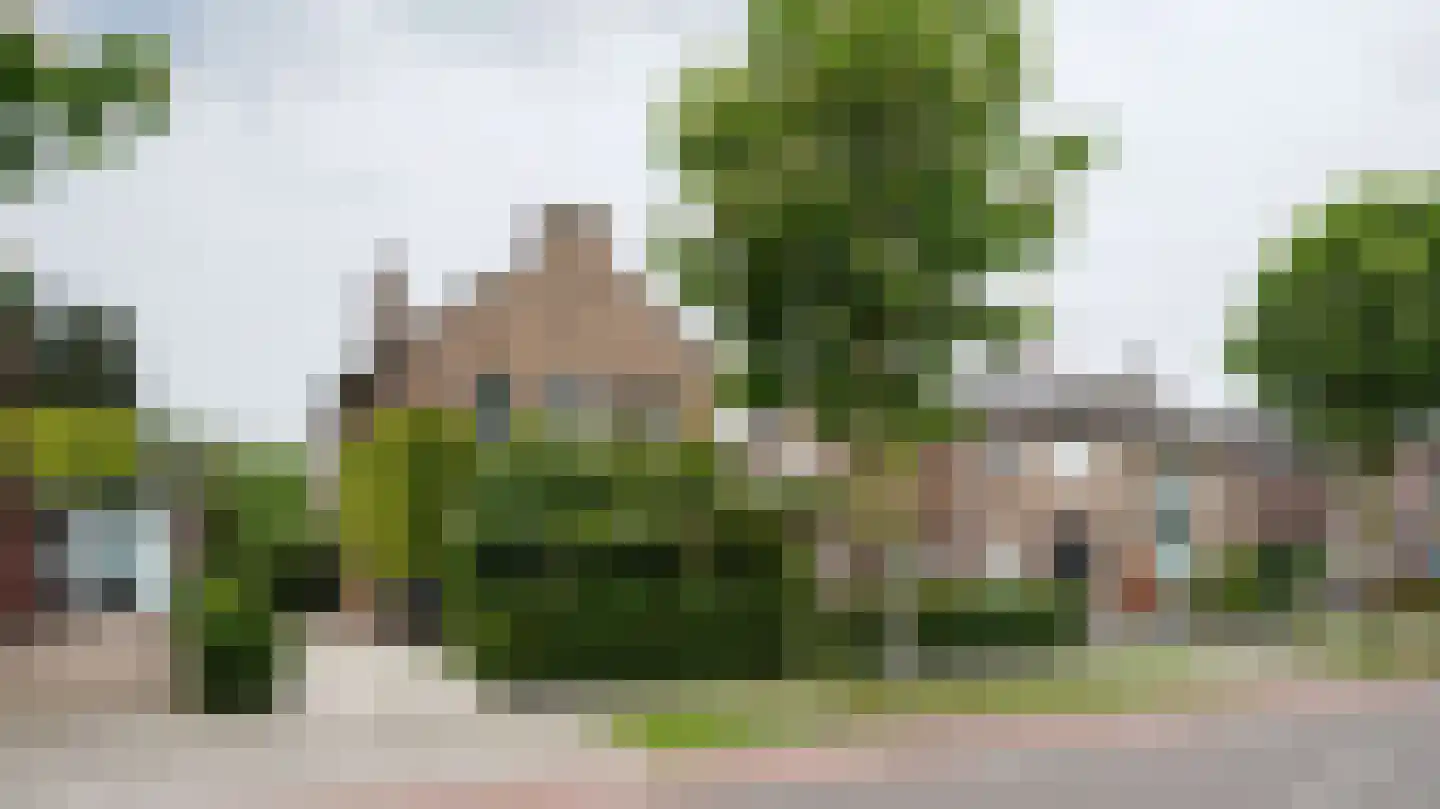 Frans Erenslaan 62 Geleen