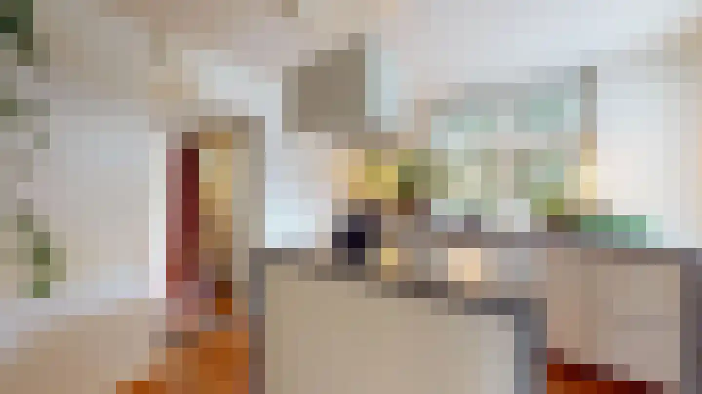Frans Erenslaan 62 Geleen thumbnail 12