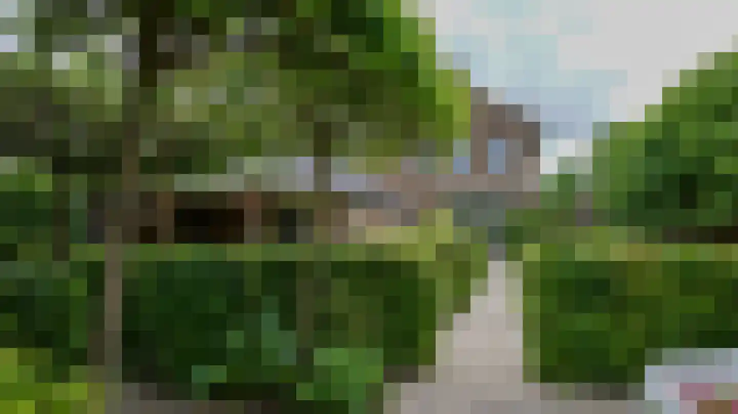 Frans Erenslaan 62 Geleen thumbnail 32