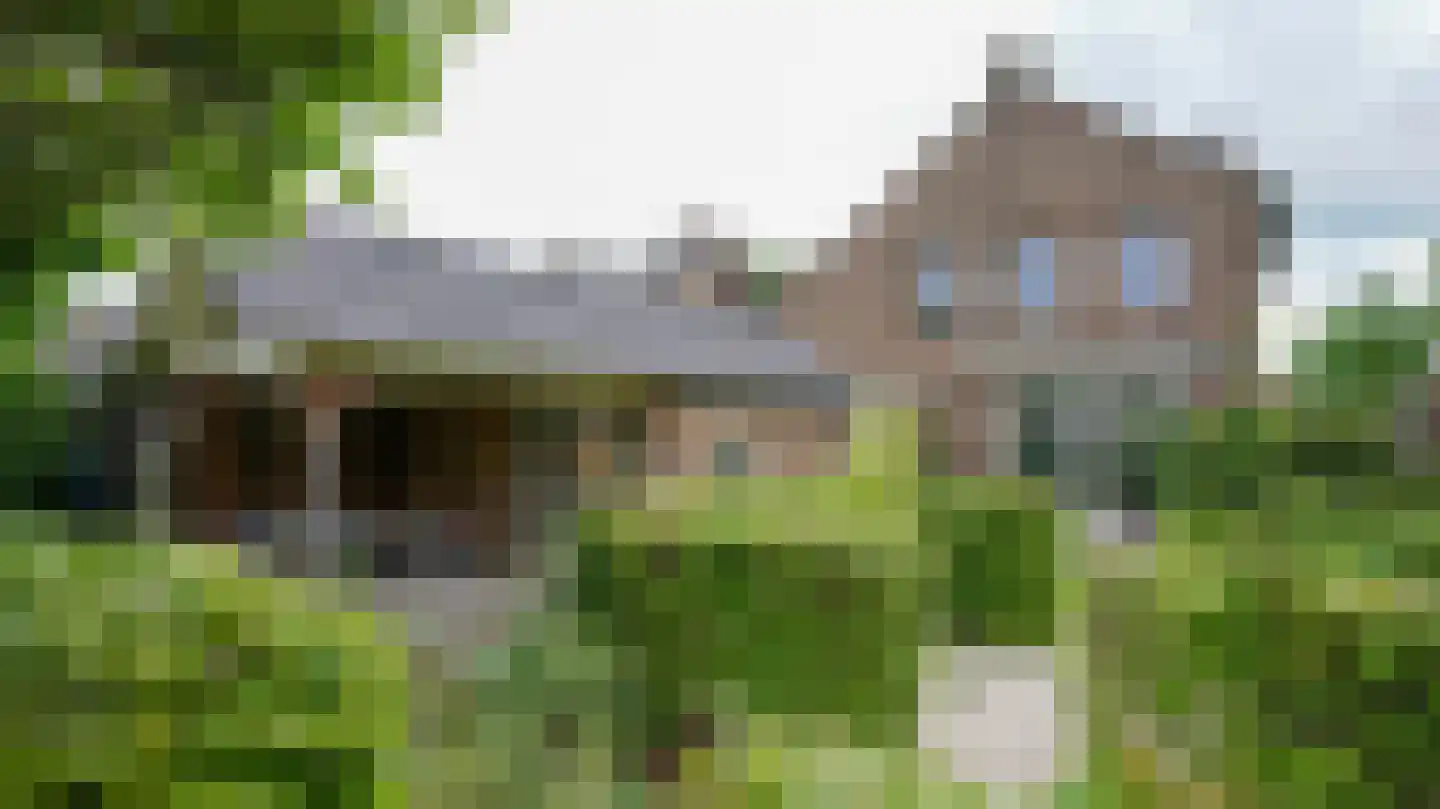 Frans Erenslaan 62 Geleen thumbnail 33