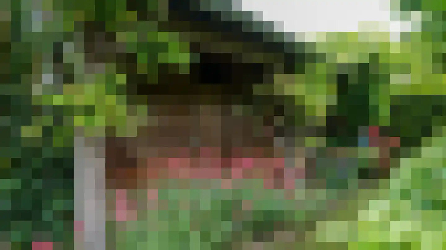 Frans Erenslaan 62 Geleen thumbnail 36
