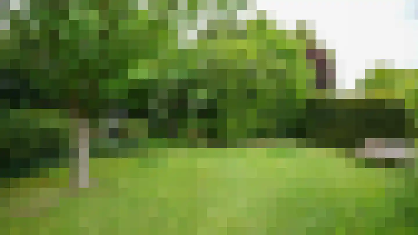 Frans Erenslaan 62 Geleen thumbnail 39