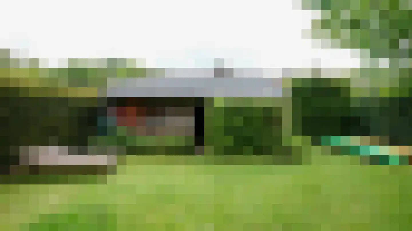 Frans Erenslaan 62 Geleen thumbnail 40