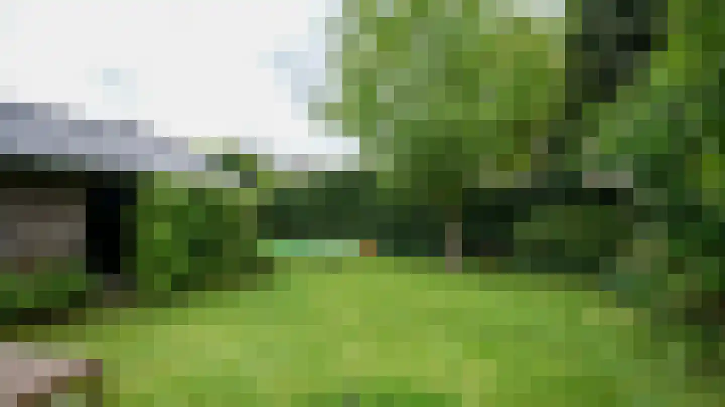 Frans Erenslaan 62 Geleen thumbnail 41